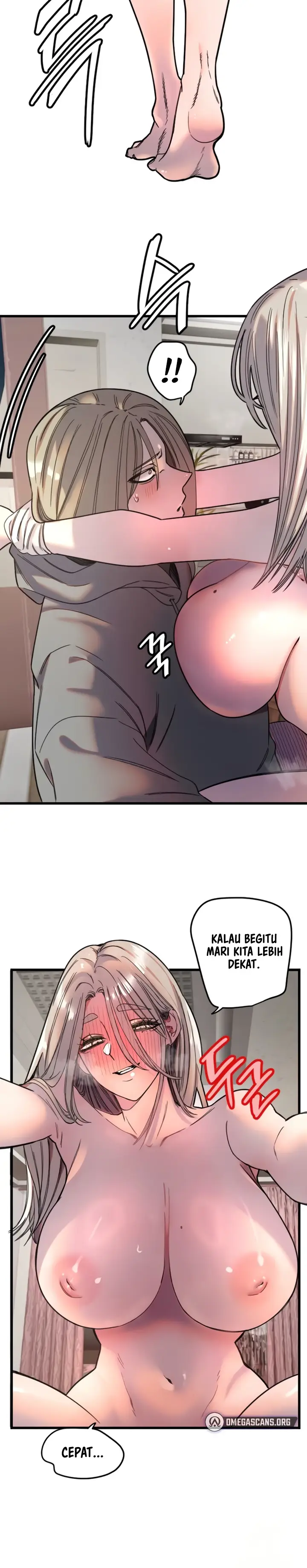 image-komik-manitto-chapter-23-20/27