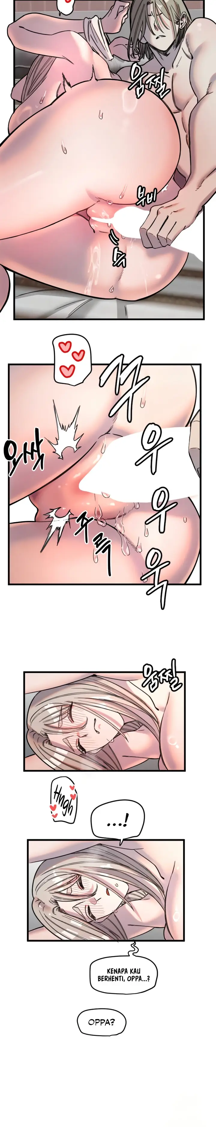 image-komik-manitto-chapter-23-22/27