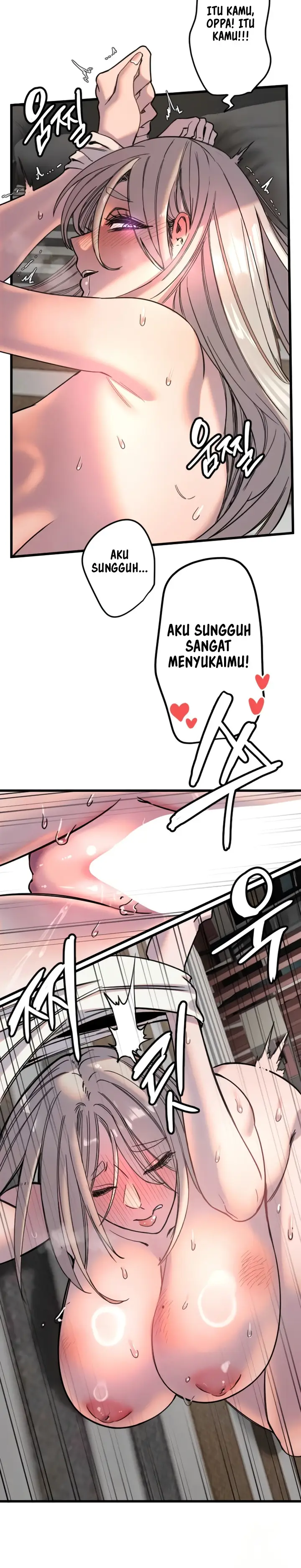 image-komik-manitto-chapter-23-24/27