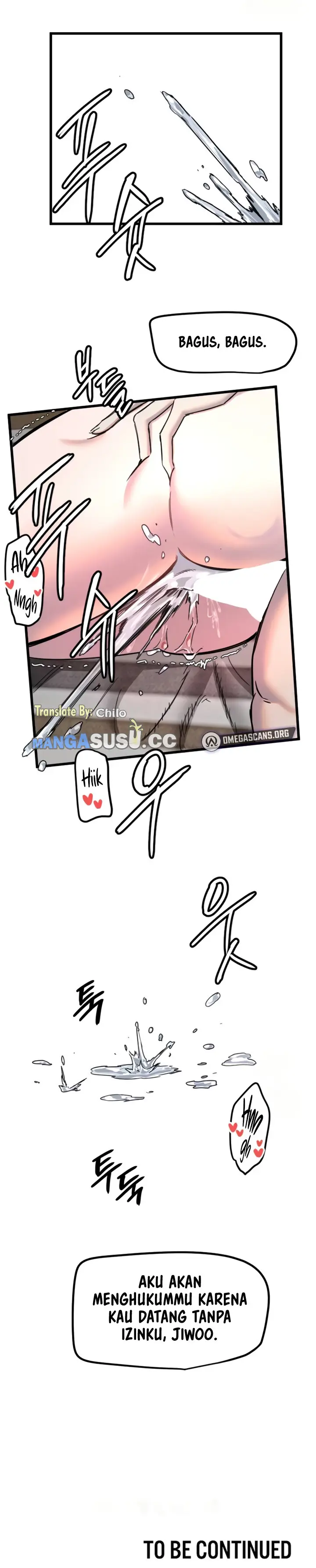 image-komik-manitto-chapter-23-25/27