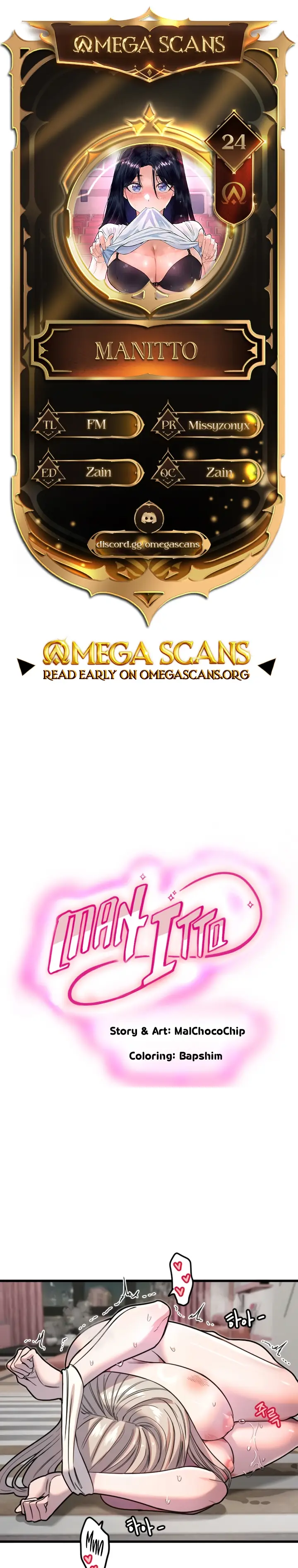 image-komik-manitto-chapter-24-1/27