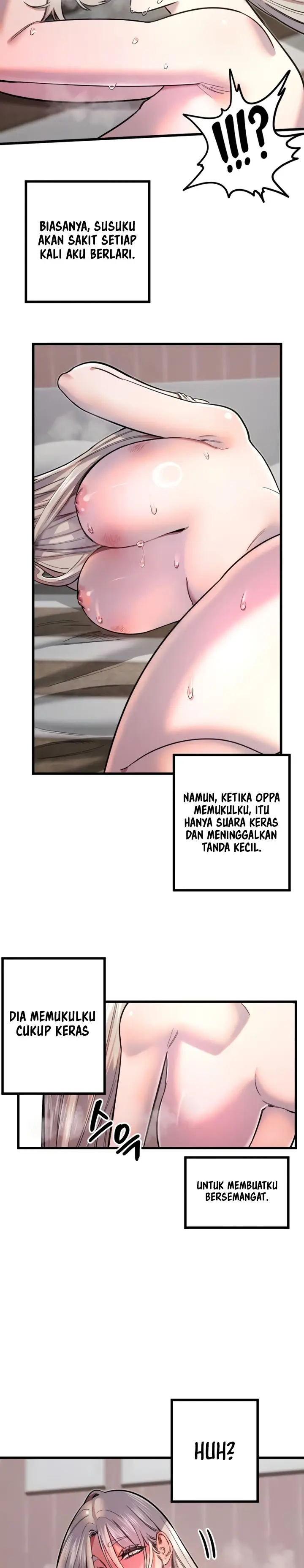 image-komik-manitto-chapter-24-6/27