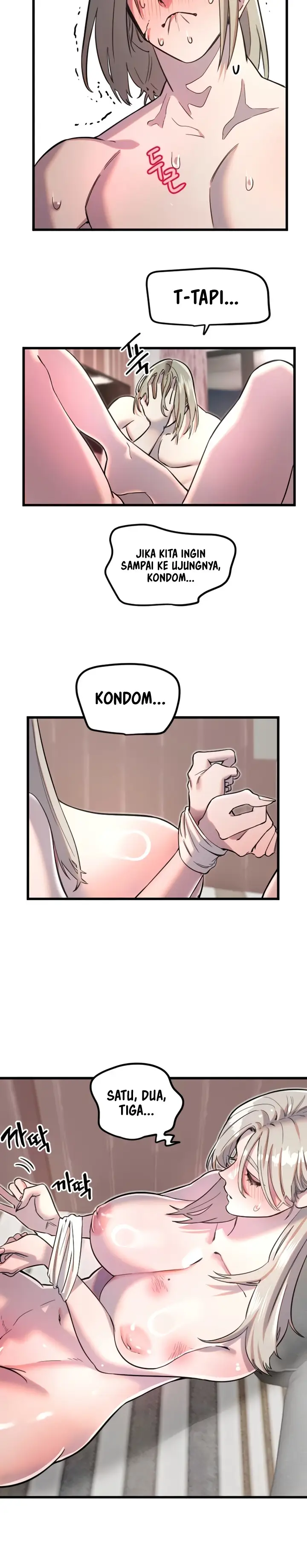 image-komik-manitto-chapter-24-10/27