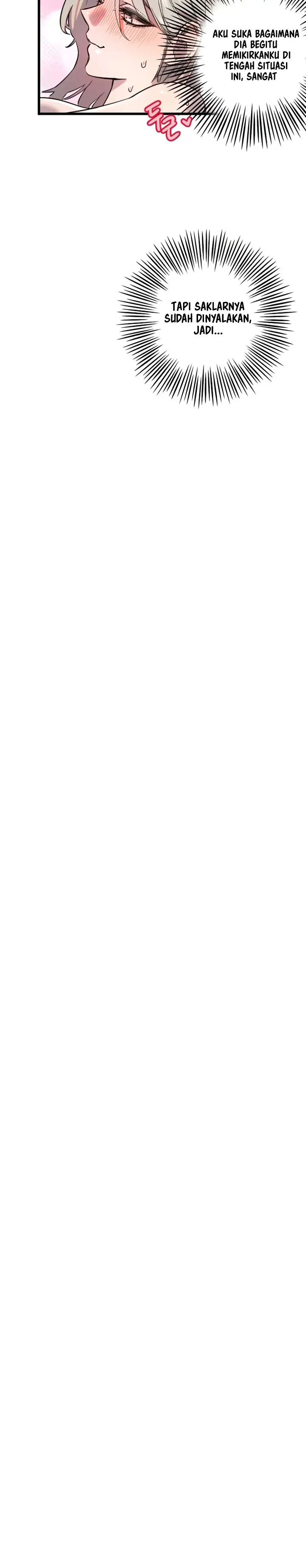 image-komik-manitto-chapter-24-12/27