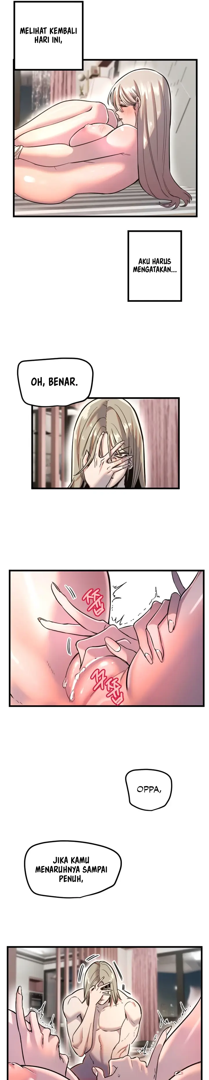 image-komik-manitto-chapter-24-13/27