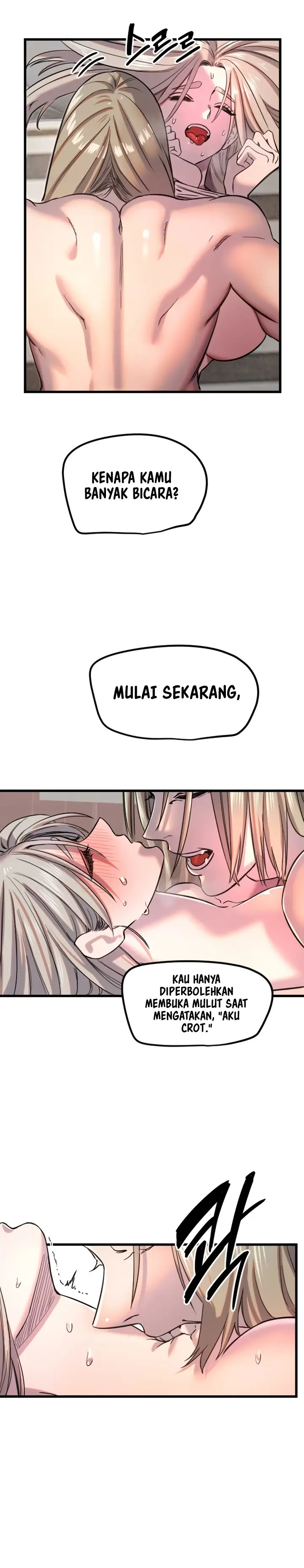 image-komik-manitto-chapter-24-16/27