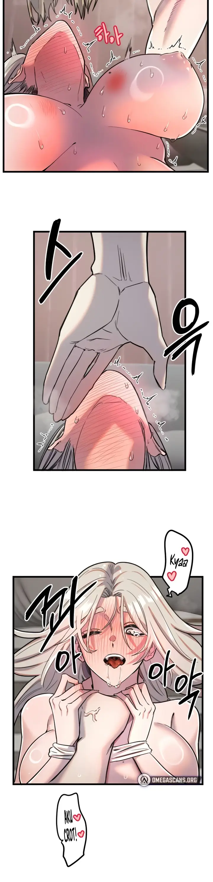 image-komik-manitto-chapter-24-19/27