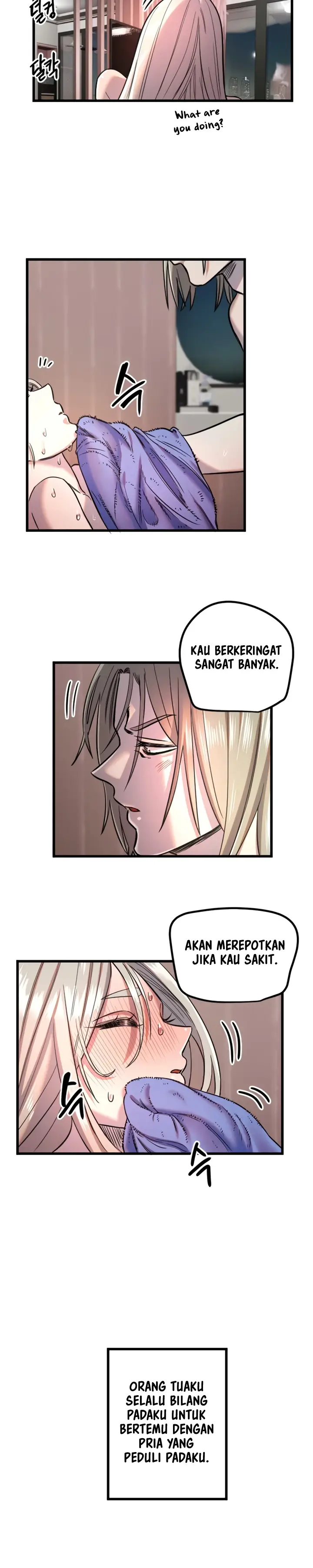 image-komik-manitto-chapter-24-24/27