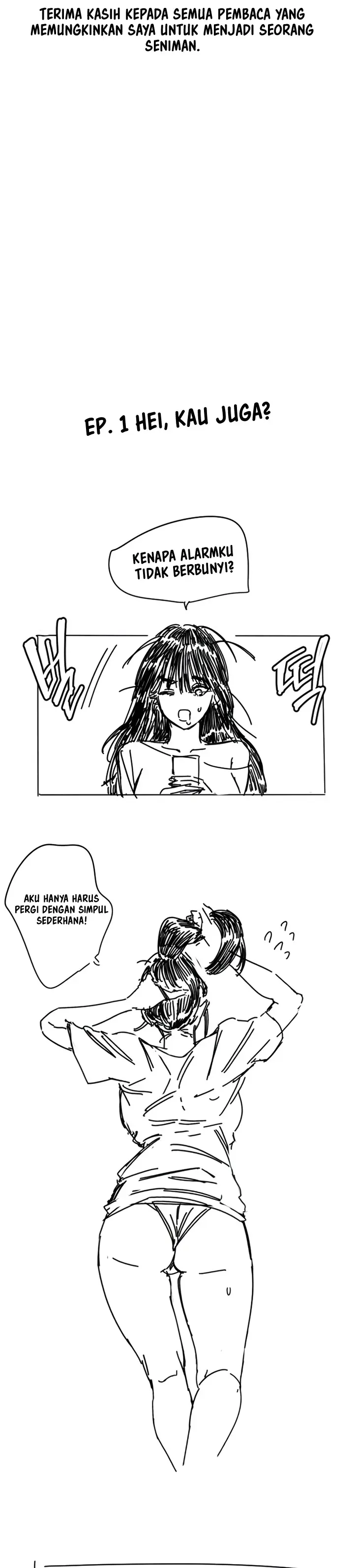 image-komik-manitto-chapter-24.5-2/11