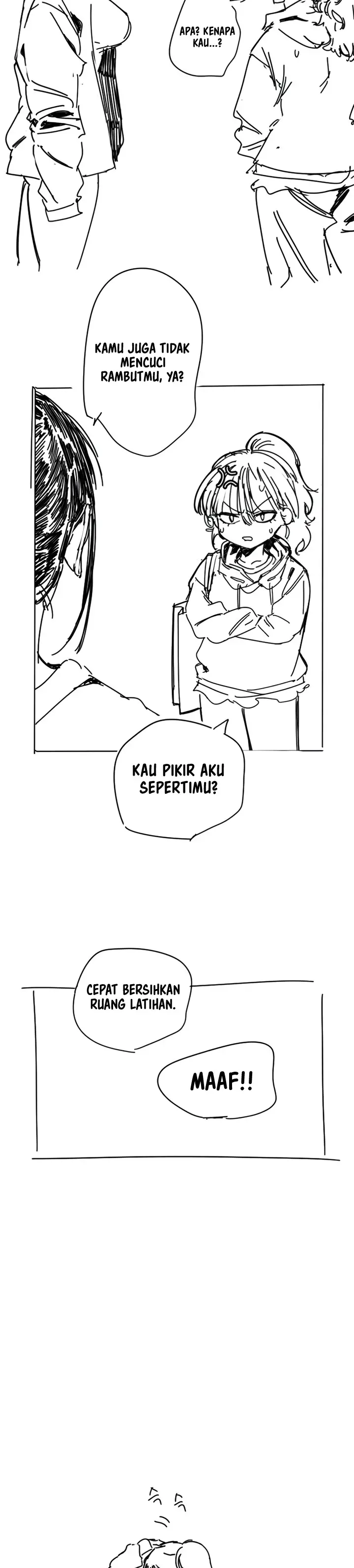 image-komik-manitto-chapter-24.5-4/11