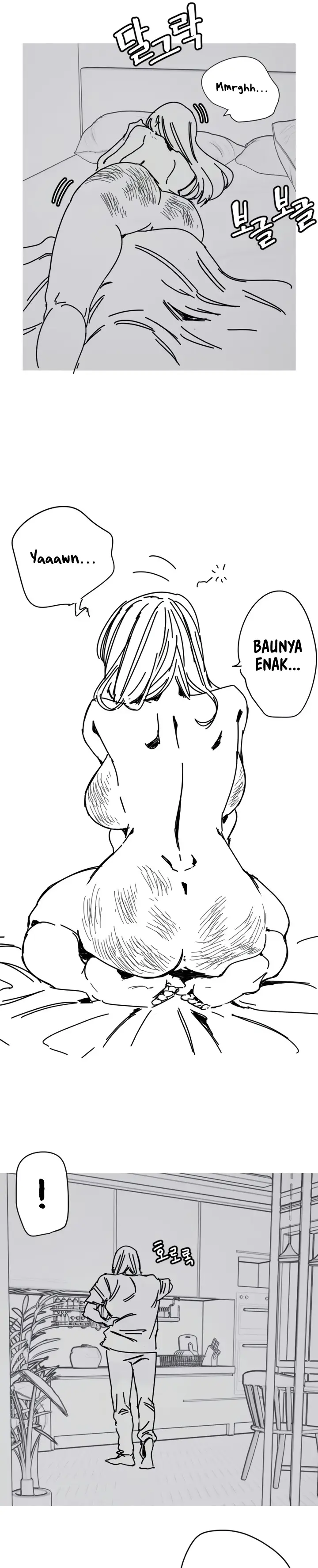 image-komik-manitto-chapter-24.5-6/11
