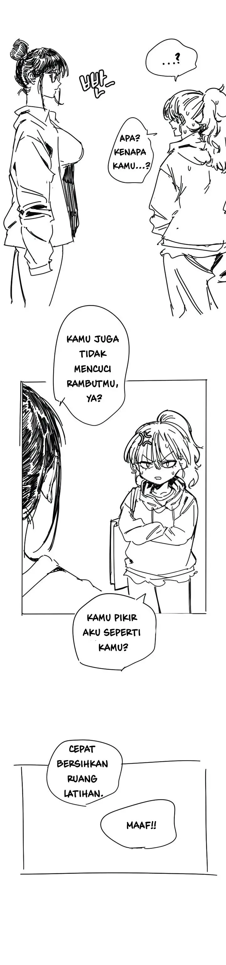 image-komik-manitto-chapter-25-3/34