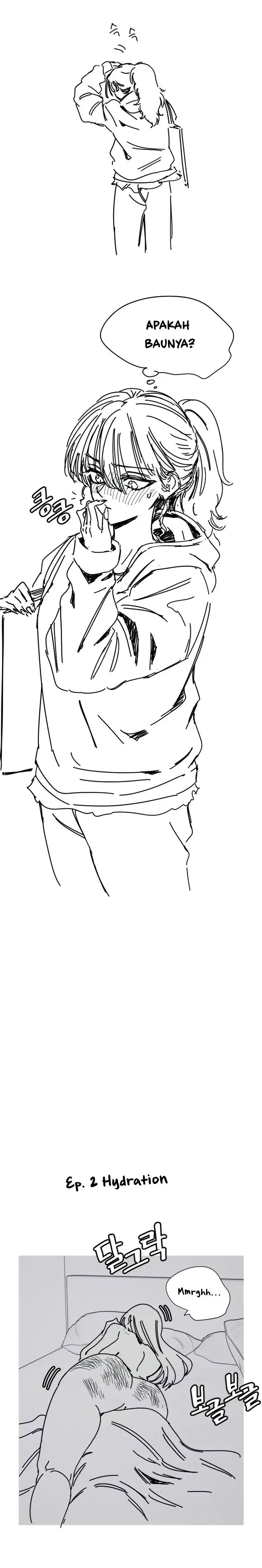 image-komik-manitto-chapter-25-4/34