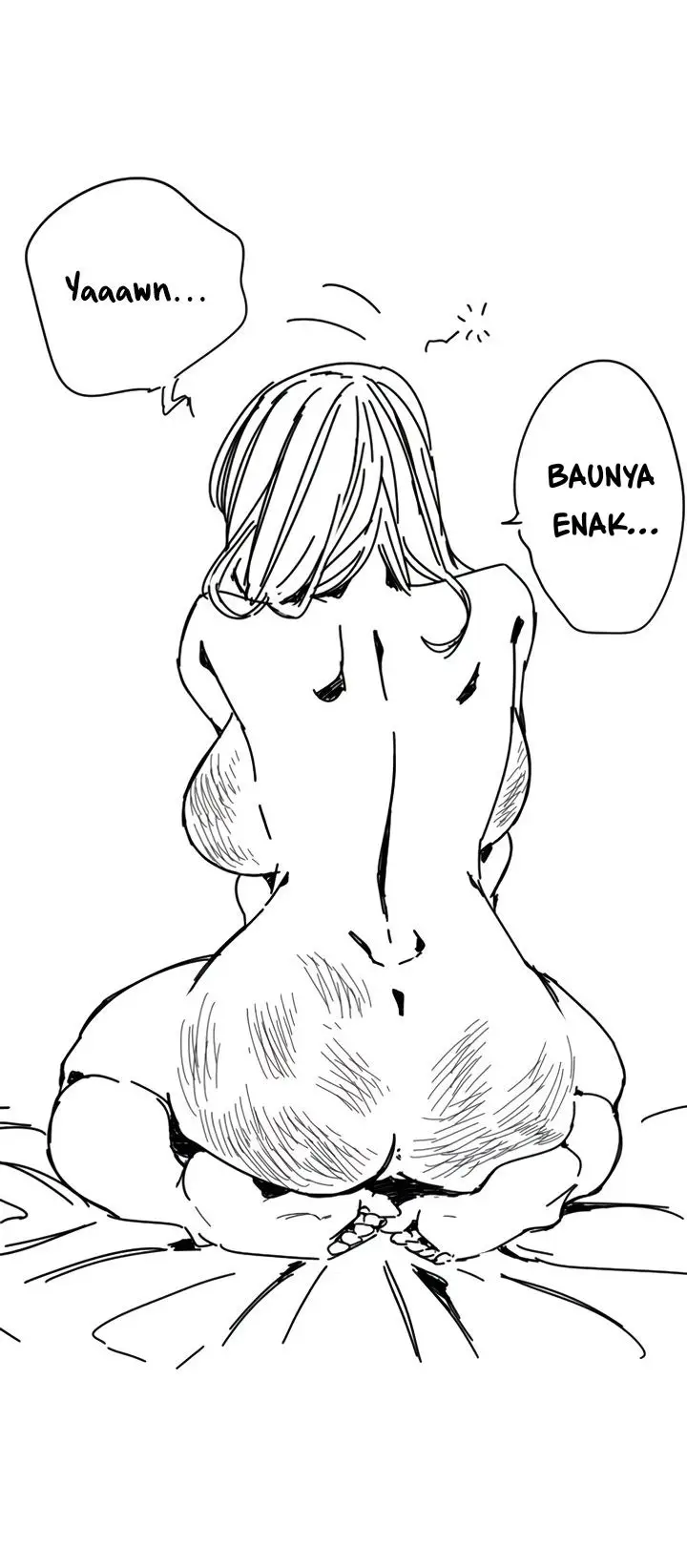 image-komik-manitto-chapter-25-5/34