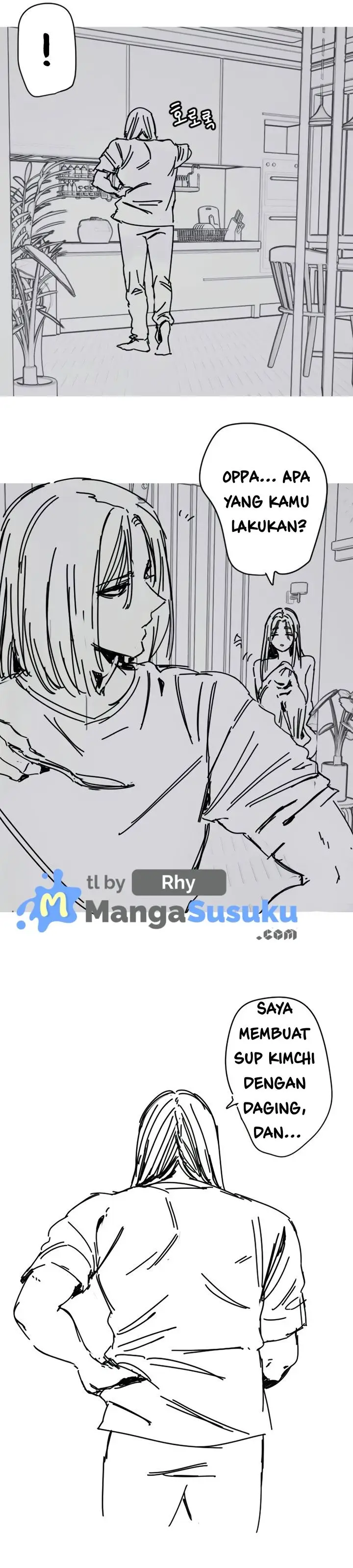 image-komik-manitto-chapter-25-6/34