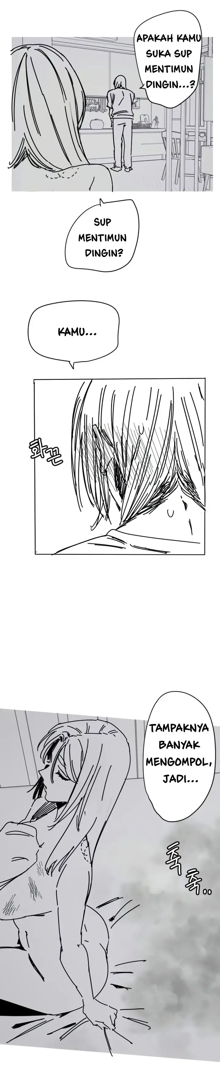 image-komik-manitto-chapter-25-7/34