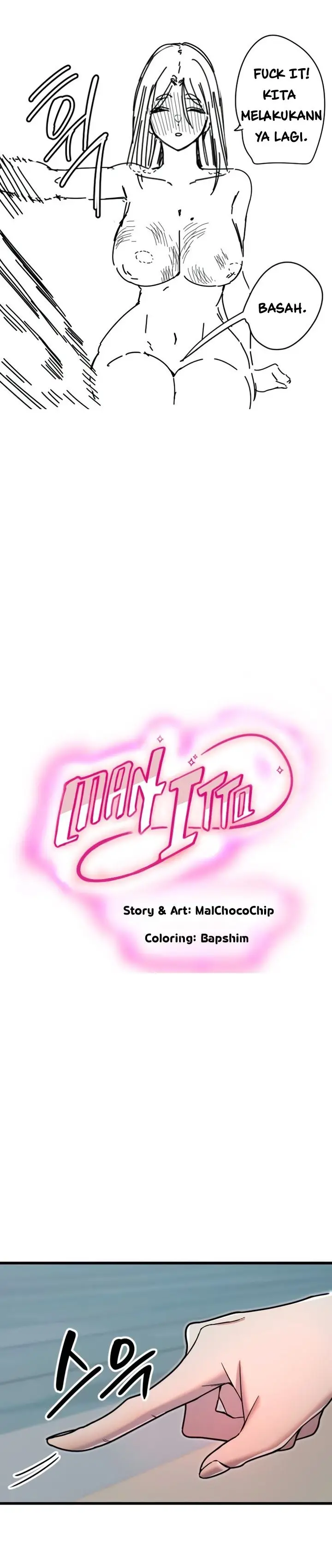 image-komik-manitto-chapter-25-8/34