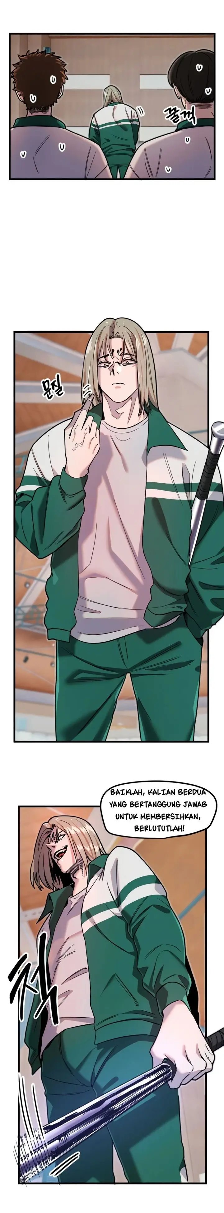 image-komik-manitto-chapter-25-9/34