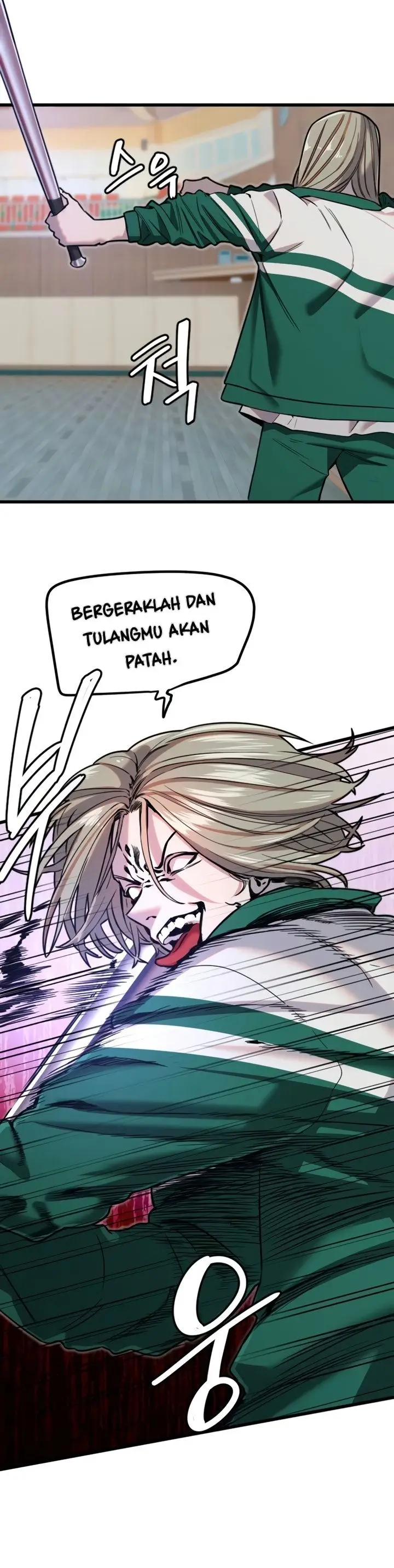 image-komik-manitto-chapter-25-10/34