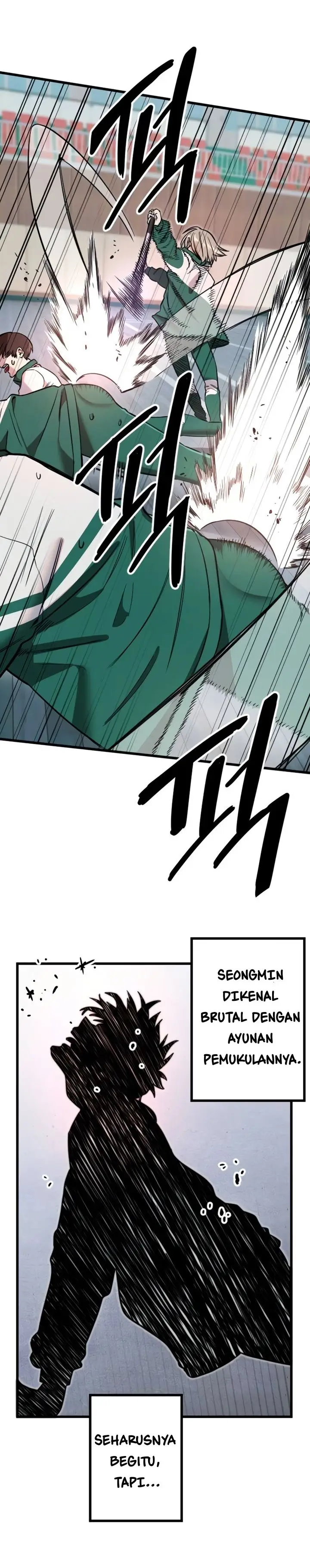 image-komik-manitto-chapter-25-11/34