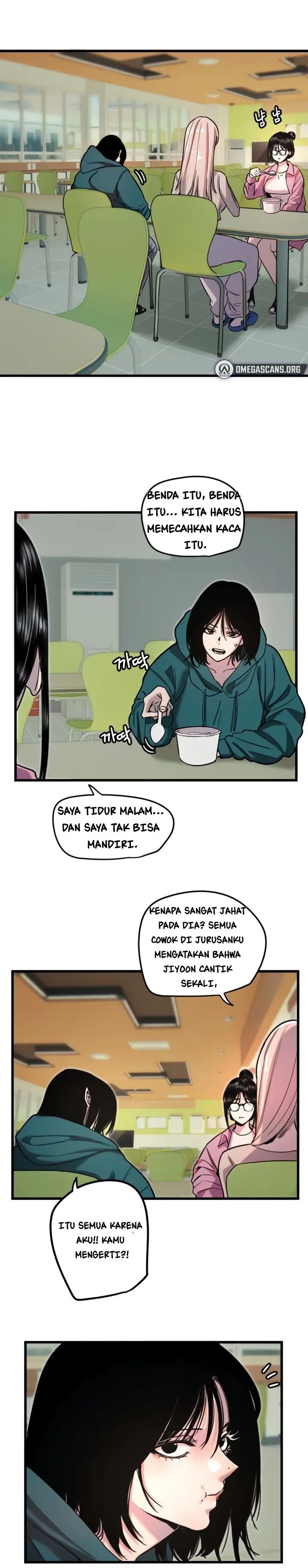 image-komik-manitto-chapter-25-13/34