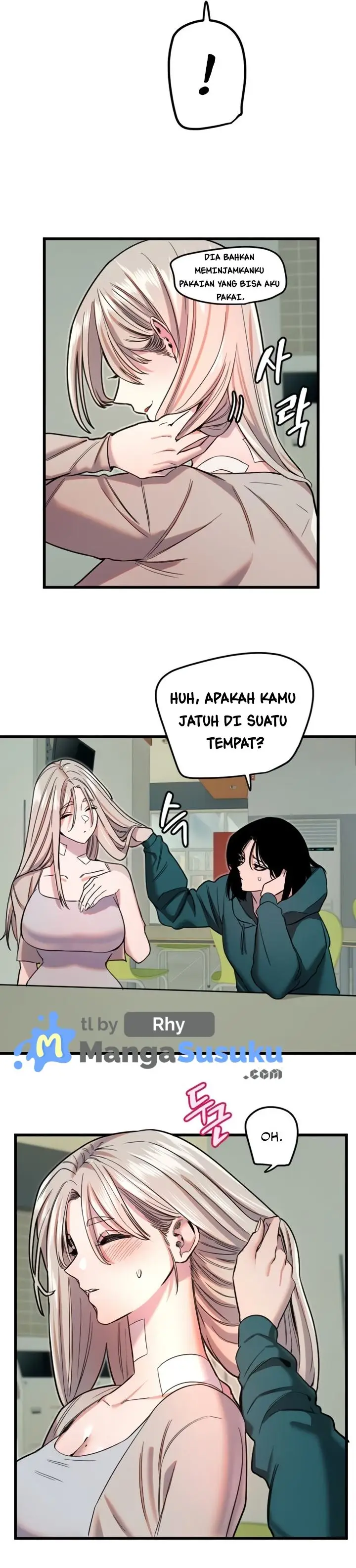 image-komik-manitto-chapter-25-14/34