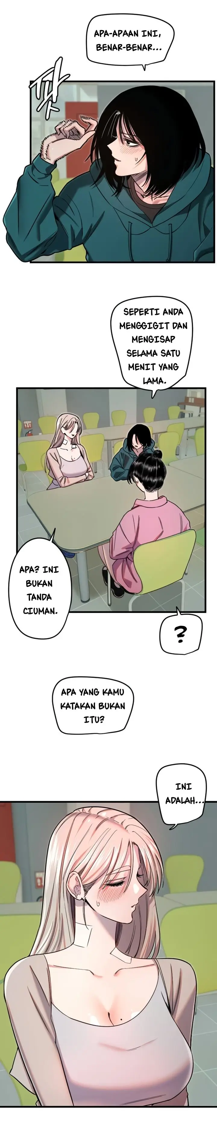 image-komik-manitto-chapter-25-15/34