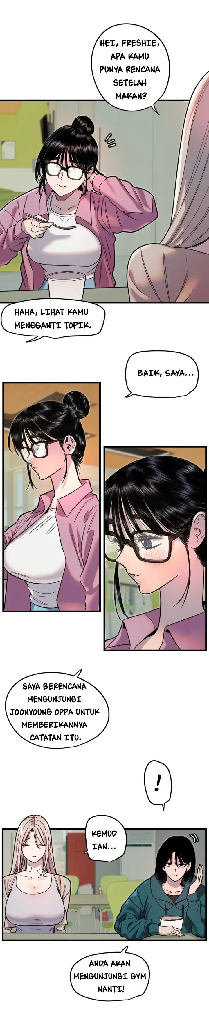 image-komik-manitto-chapter-25-17/34