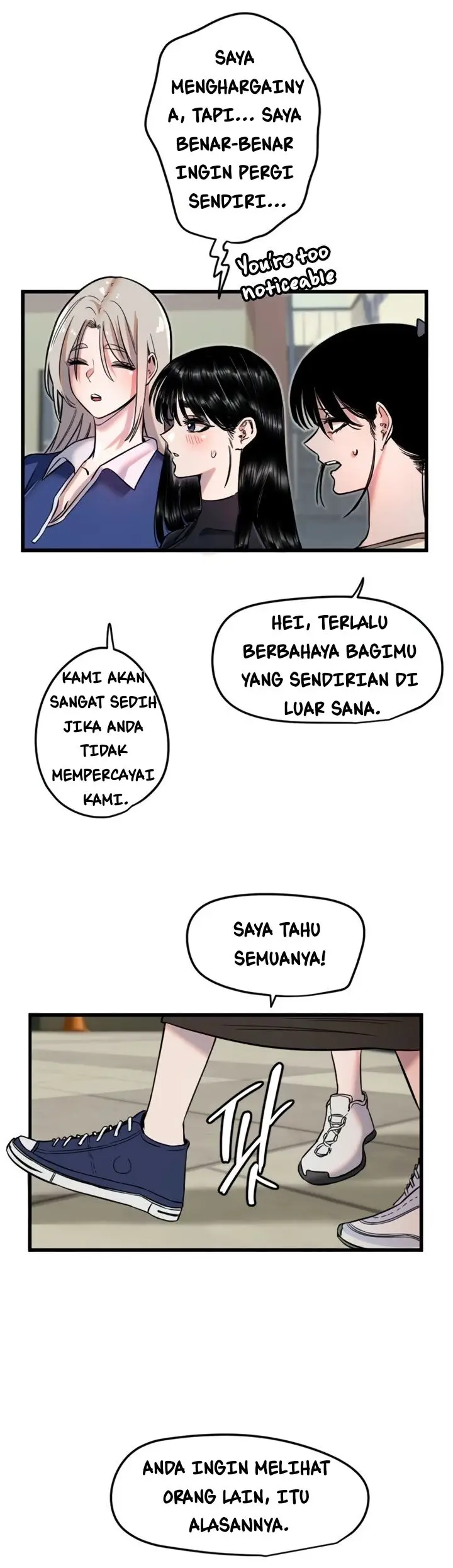 image-komik-manitto-chapter-25-21/34