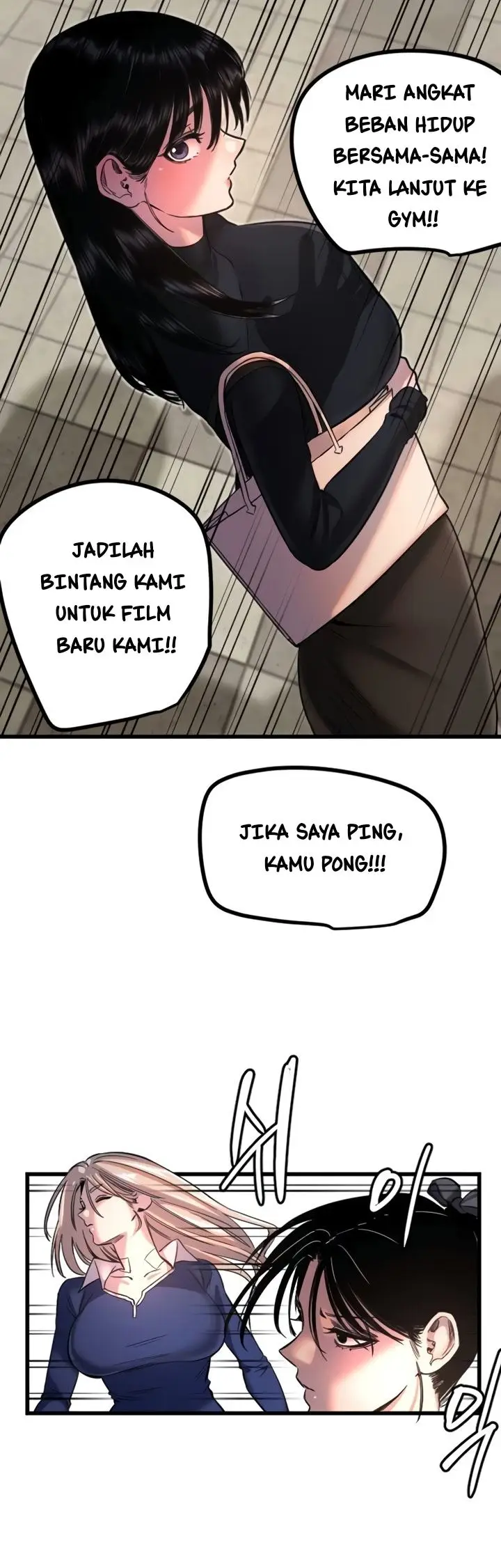 image-komik-manitto-chapter-25-23/34