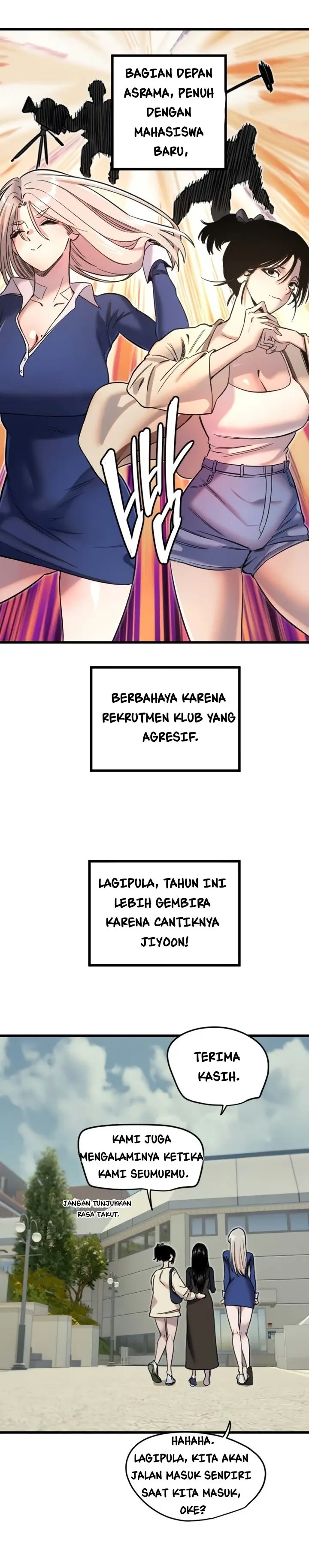 image-komik-manitto-chapter-25-24/34