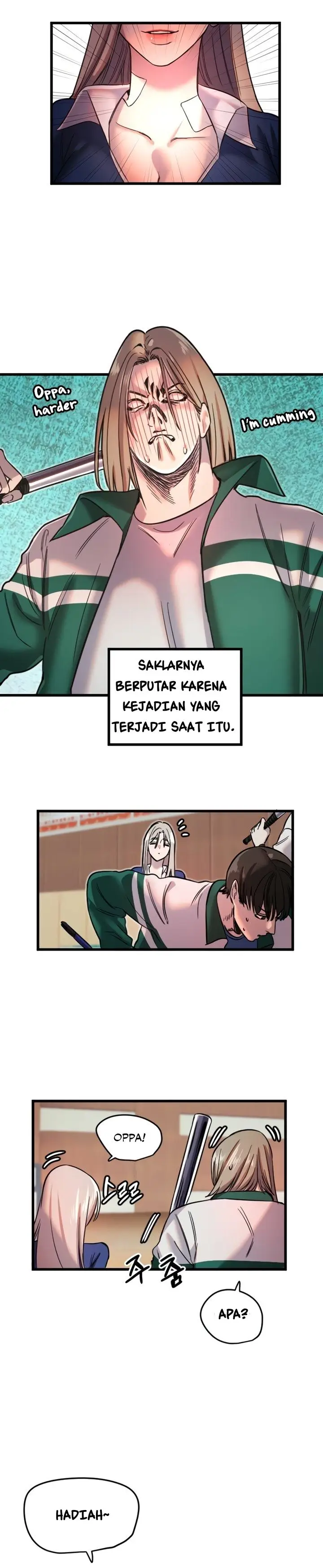 image-komik-manitto-chapter-25-26/34