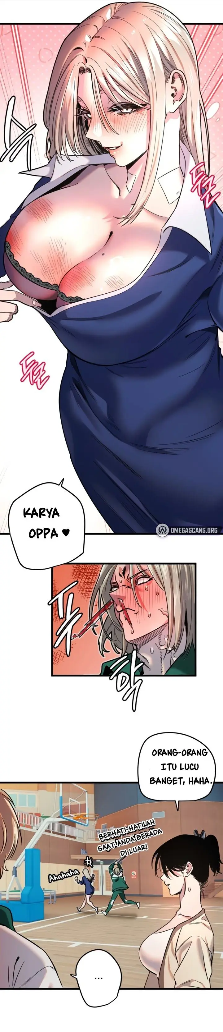 image-komik-manitto-chapter-25-27/34