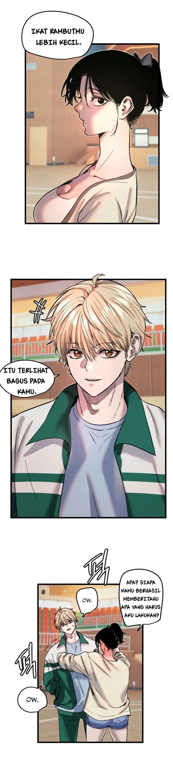 image-komik-manitto-chapter-25-28/34