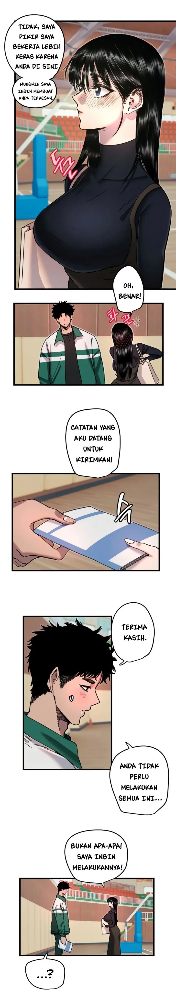 image-komik-manitto-chapter-25-30/34