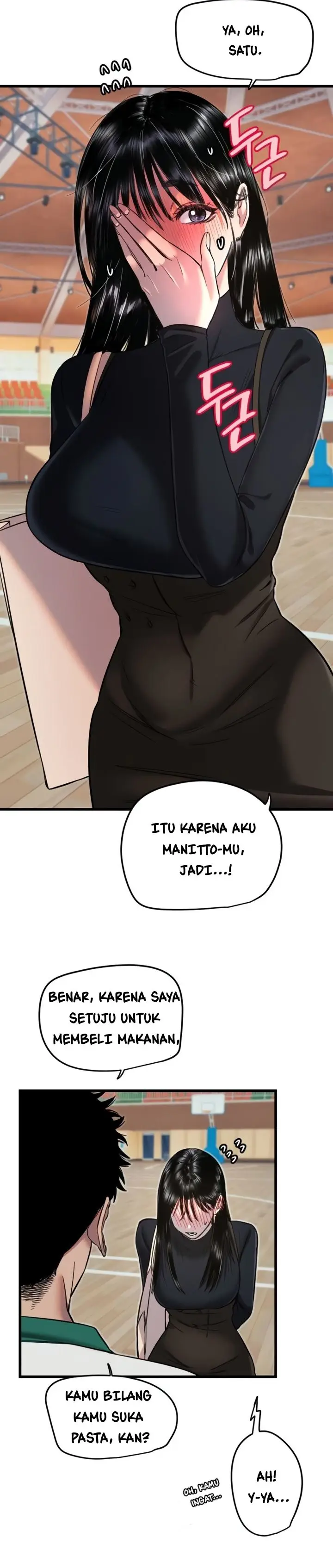 image-komik-manitto-chapter-25-31/34