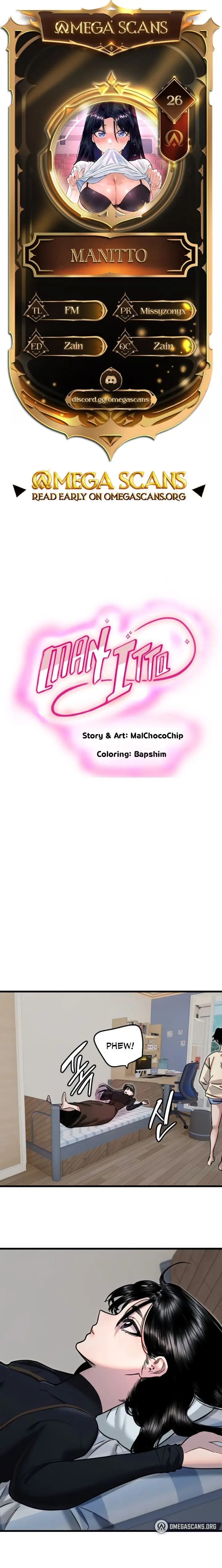 image-komik-manitto-chapter-26-1/28