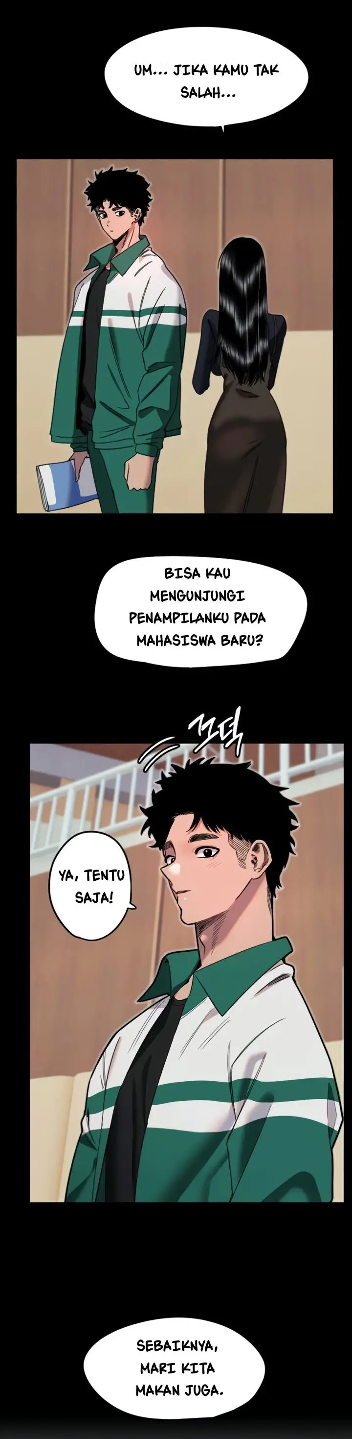 image-komik-manitto-chapter-26-2/28