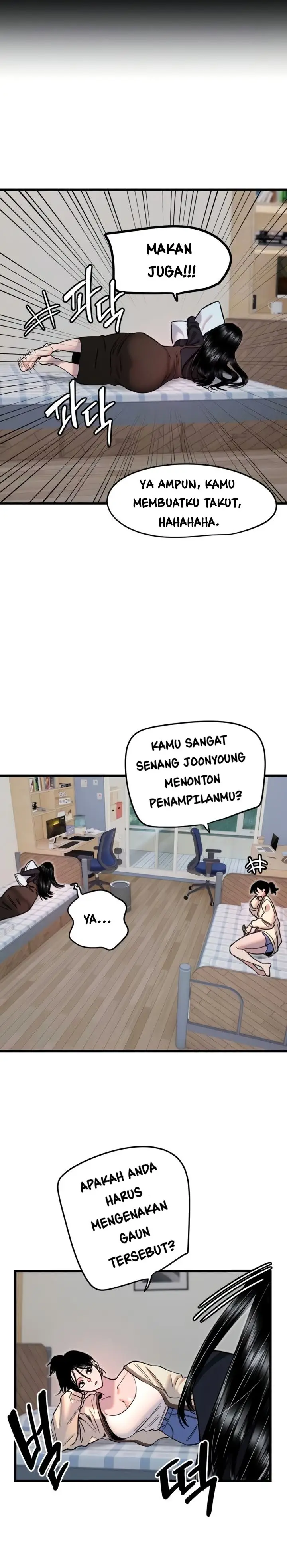 image-komik-manitto-chapter-26-3/28