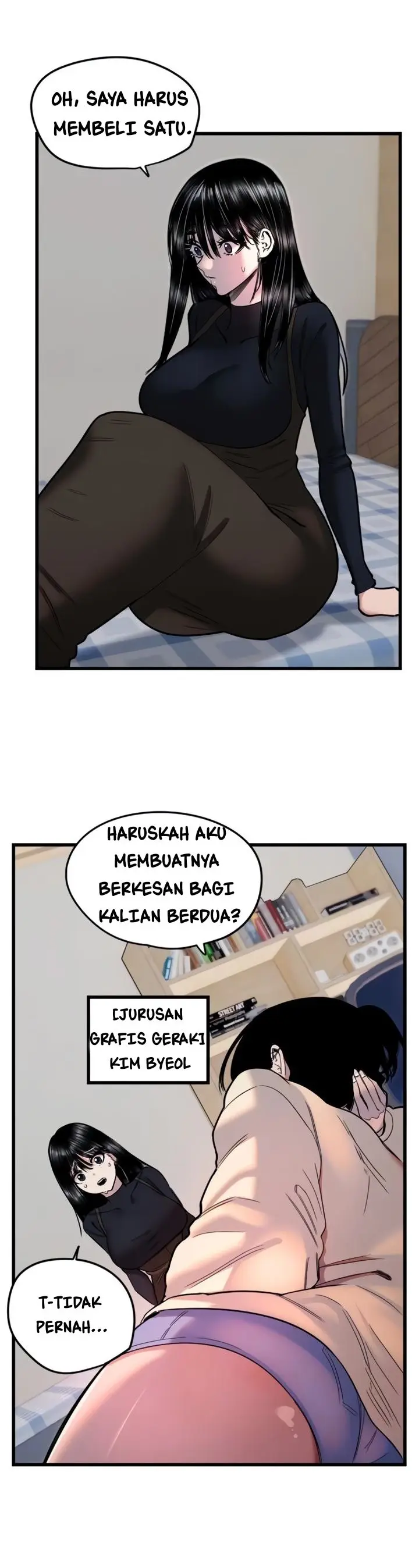 image-komik-manitto-chapter-26-4/28