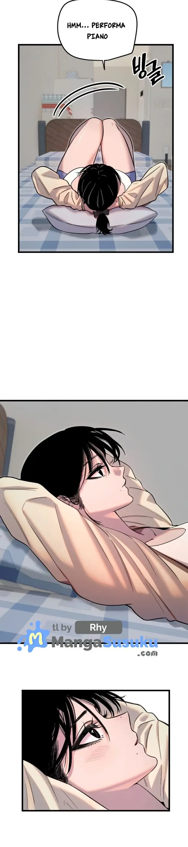 image-komik-manitto-chapter-26-5/28