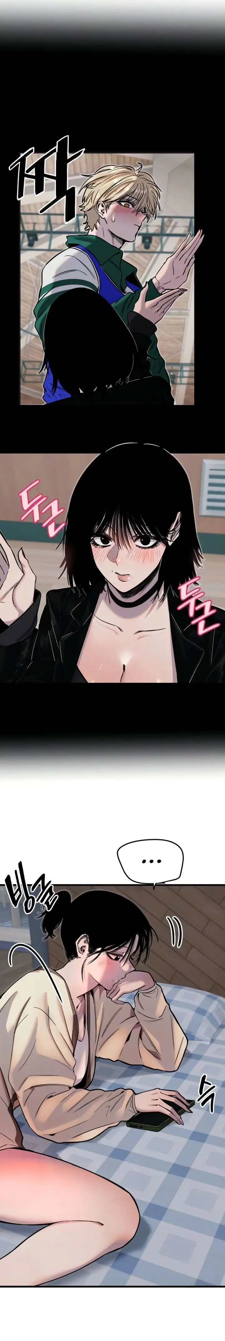 image-komik-manitto-chapter-26-6/28