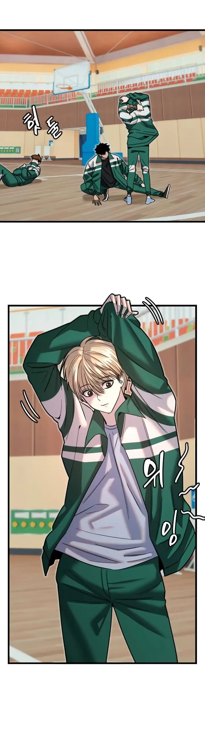 image-komik-manitto-chapter-26-7/28