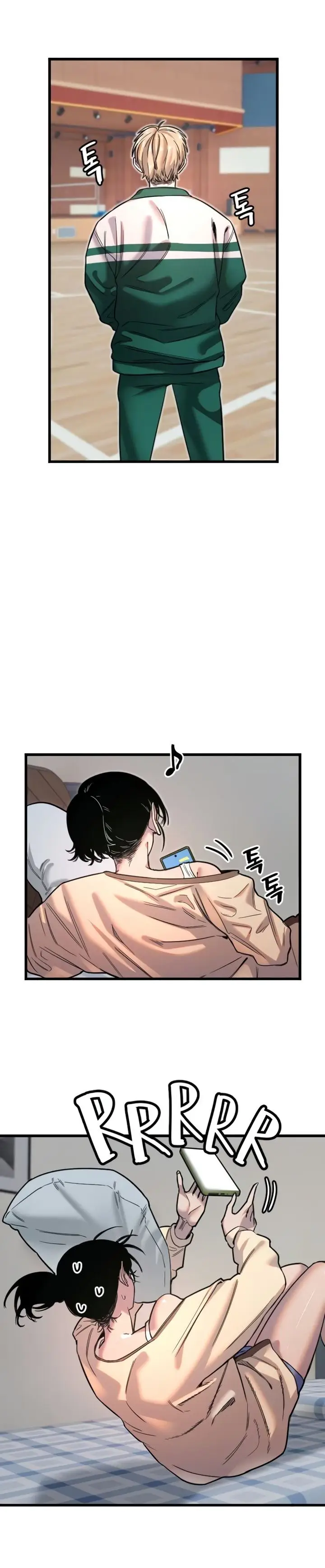 image-komik-manitto-chapter-26-8/28