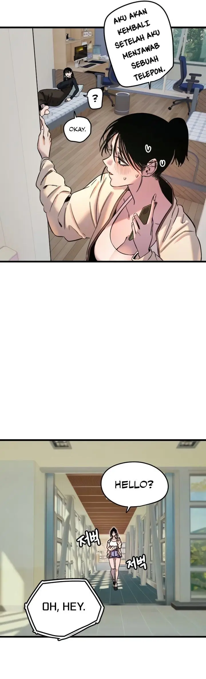 image-komik-manitto-chapter-26-9/28