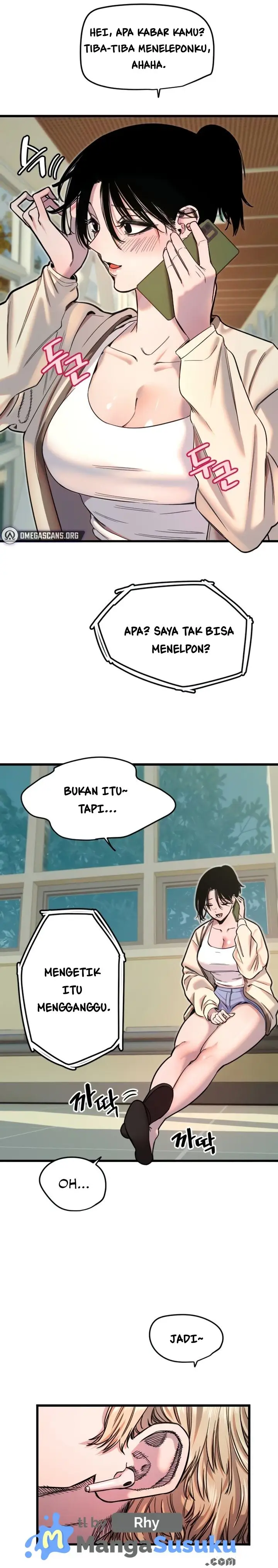 image-komik-manitto-chapter-26-10/28