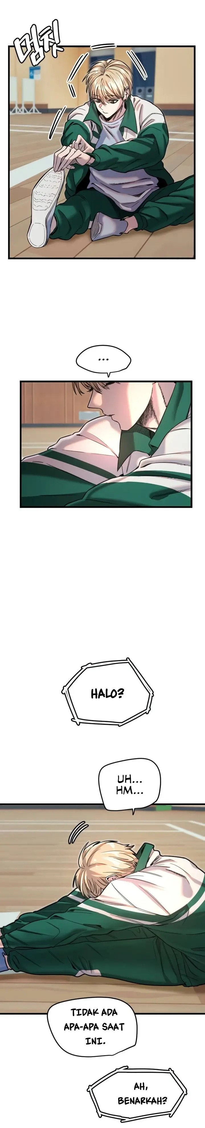 image-komik-manitto-chapter-26-12/28