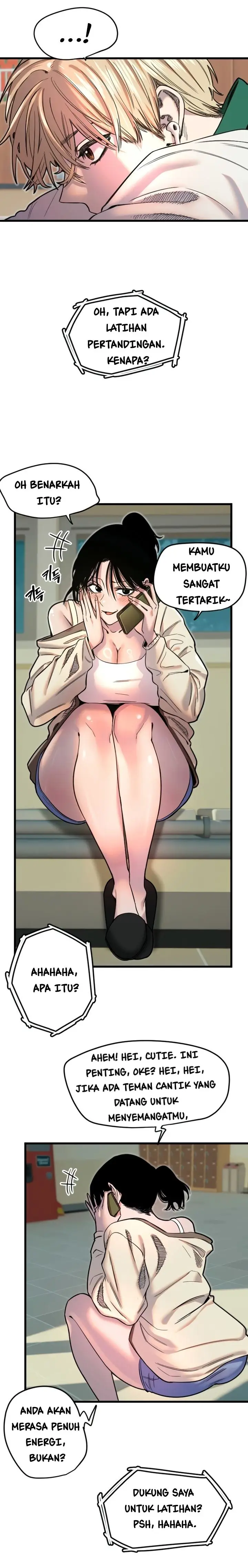 image-komik-manitto-chapter-26-13/28