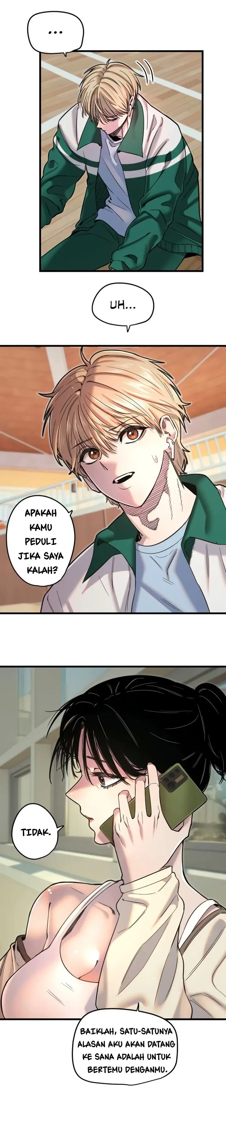 image-komik-manitto-chapter-26-14/28