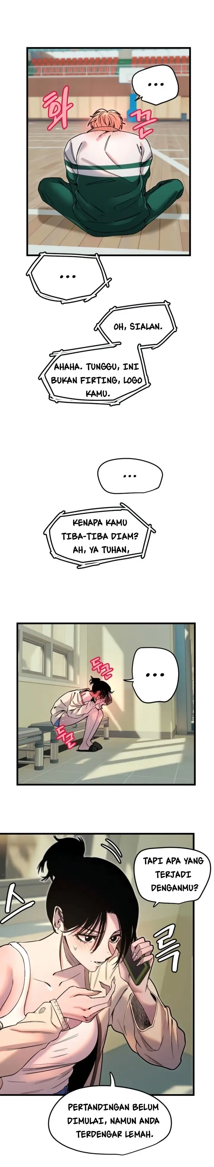 image-komik-manitto-chapter-26-15/28